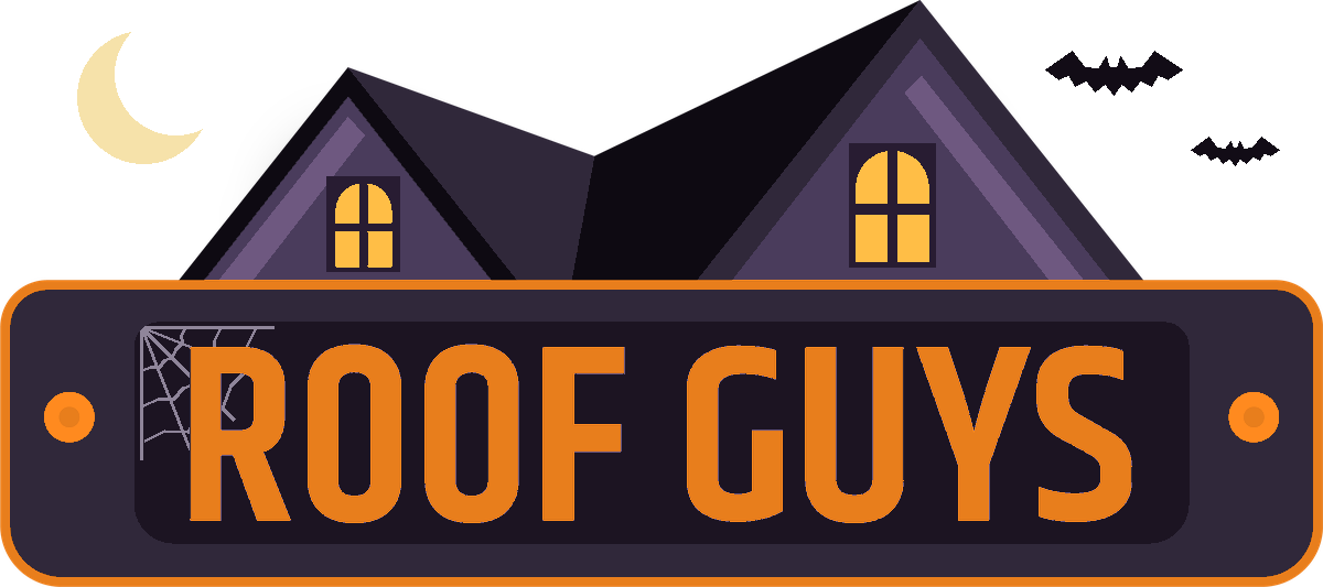 Roof Guys